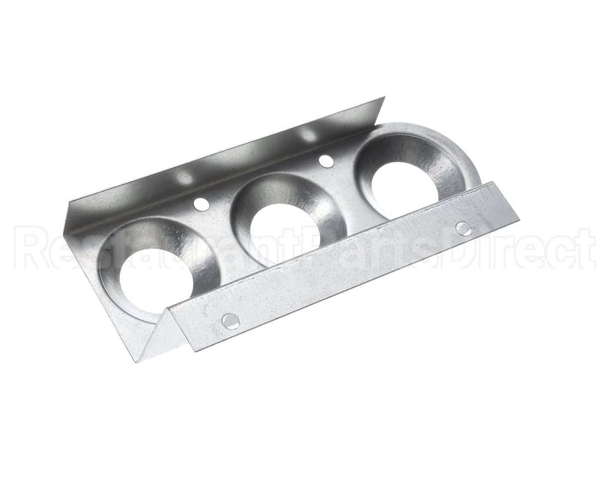 CP50HJ500451 Bryant Payne Flame Retainer