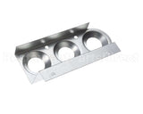 CP50HJ500451 Bryant Payne Flame Retainer