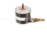 CPHC39GE208 Bryant Payne Motor, 1/4 Hp 208/230V, Cw