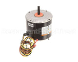 CPHC39GE208 Bryant Payne Motor, 1/4 Hp 208/230V, Cw