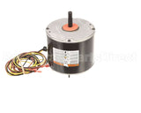 CPHC39GE208 Bryant Payne Motor, 1/4 Hp 208/230V, Cw