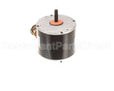 CPHC39GE208 Bryant Payne Motor, 1/4 Hp 208/230V, Cw