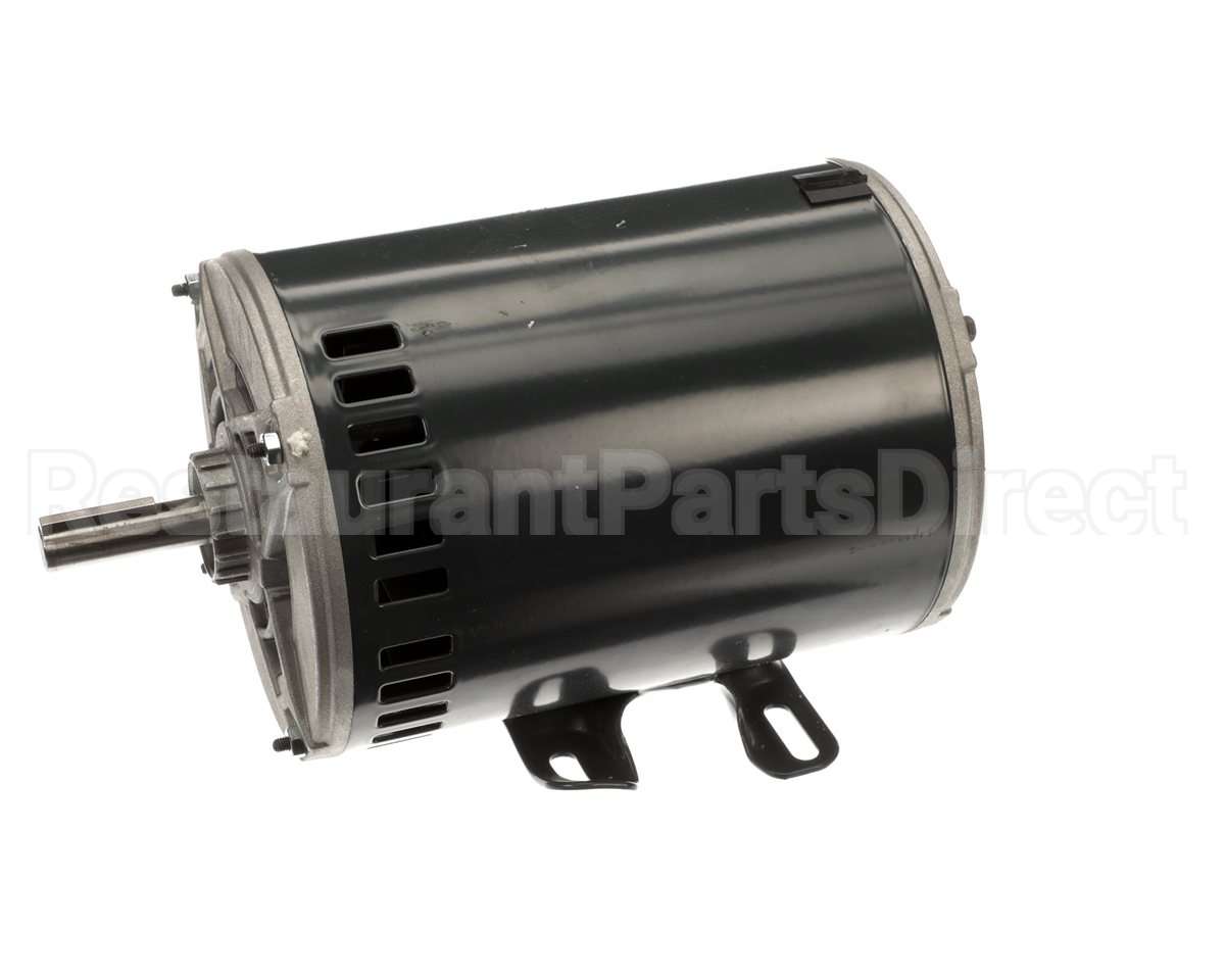 CPHD56FL651 Bryant Payne Motor