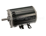 CPHD56FL651 Bryant Payne Motor