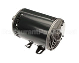 CPHD56FL651 Bryant Payne Motor