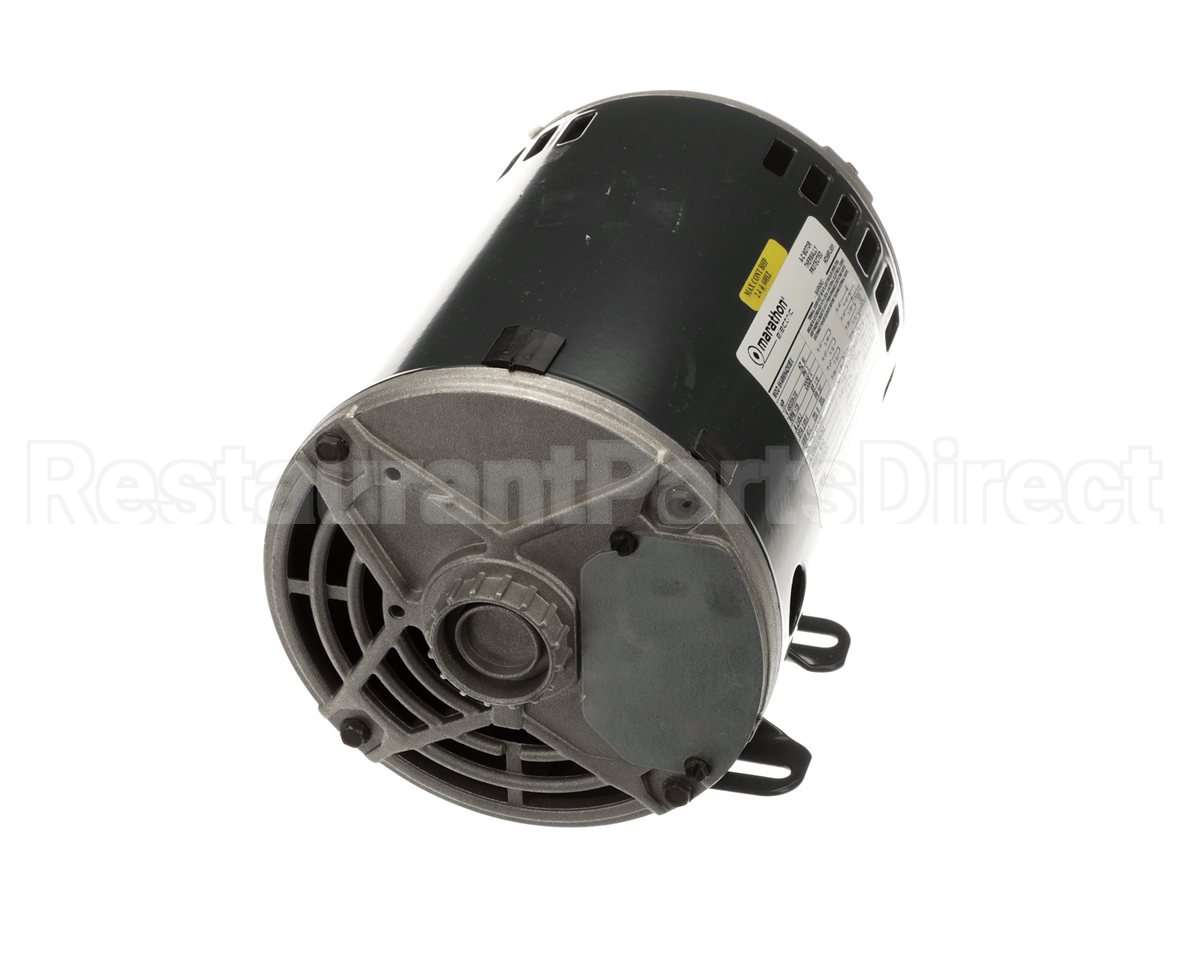 CPHD56FL651 Bryant Payne Motor