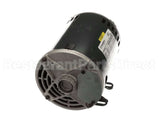 CPHD56FL651 Bryant Payne Motor