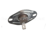 CPHH18HA138 Bryant Payne High Limit