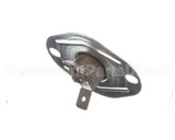 CPHH18HA138 Bryant Payne High Limit