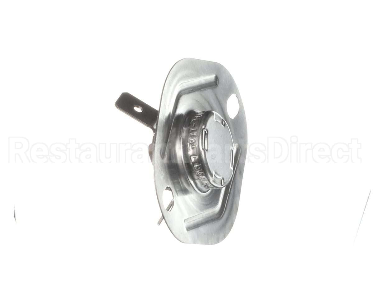 CPHH18HA138 Bryant Payne High Limit