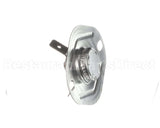 CPHH18HA138 Bryant Payne High Limit