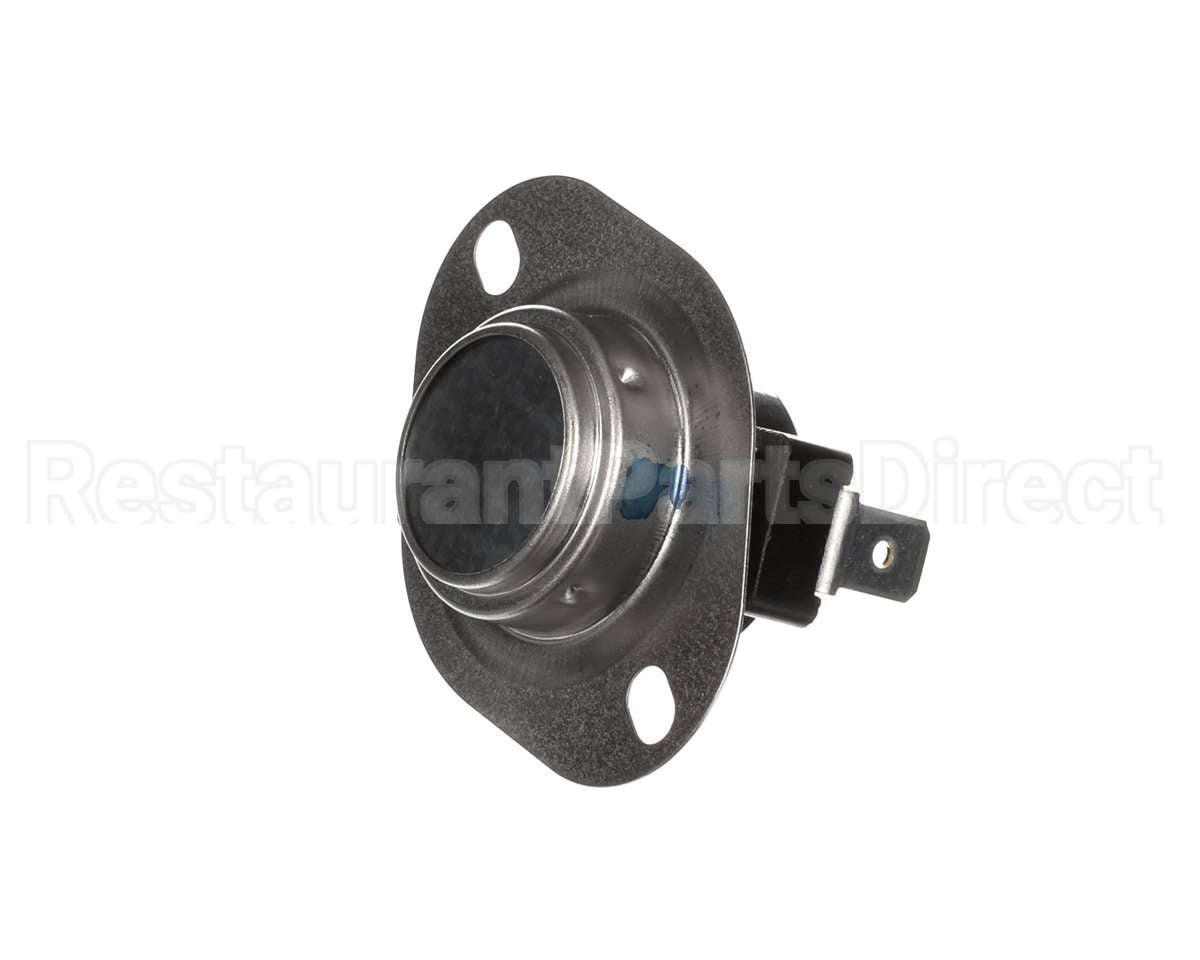 CPHH18HZ195 Bryant Payne Limit Switch