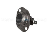 CPHH18HZ195 Bryant Payne Limit Switch