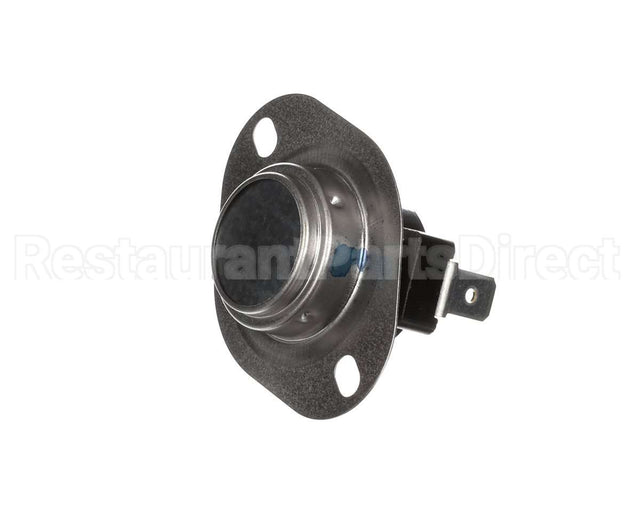 CPHH18HZ195 Bryant Payne Limit Switch