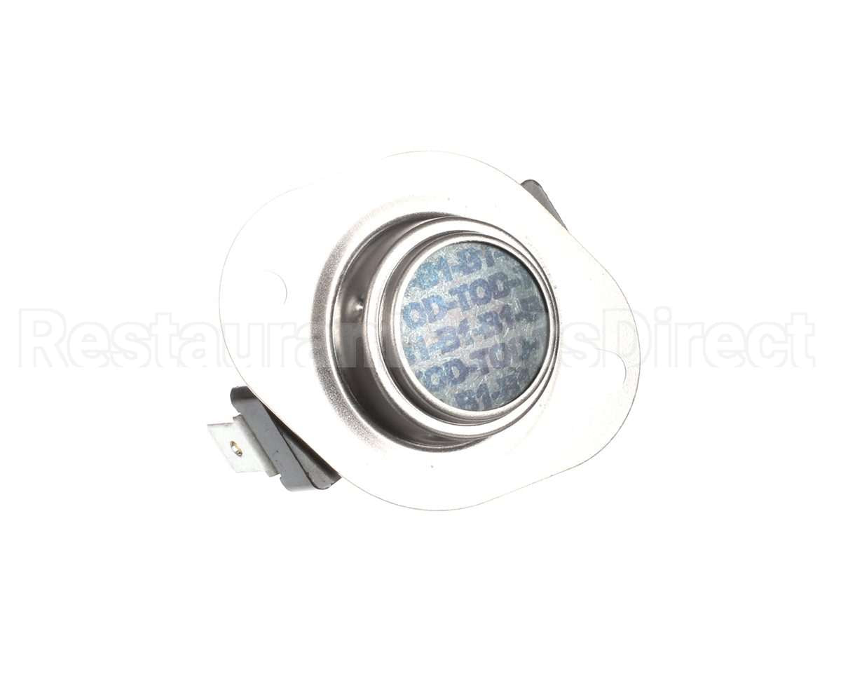 CPHH18HZ195 Bryant Payne Limit Switch