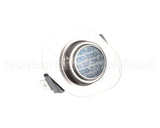 CPHH18HZ195 Bryant Payne Limit Switch