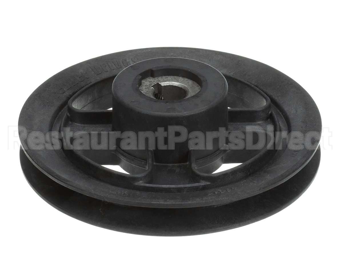 CPKR11AZ606 Bryant Payne Blower Pulley