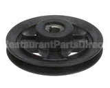 CPKR11AZ606 Bryant Payne Blower Pulley