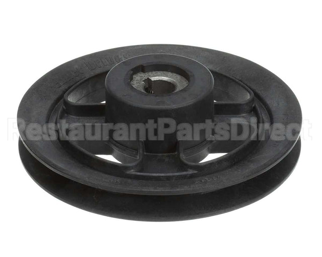 CPKR11AZ606 Bryant Payne Blower Pulley