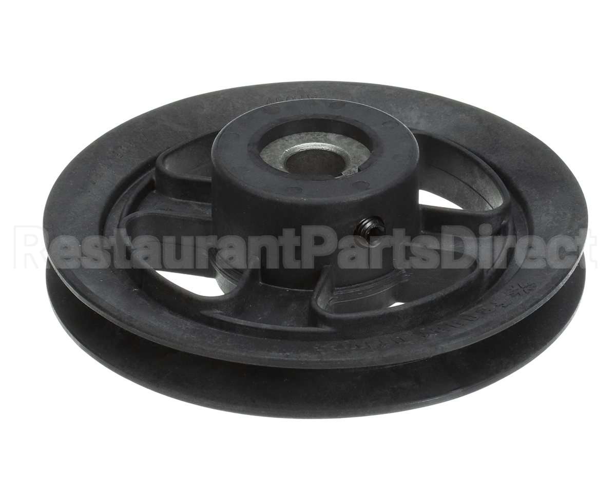 CPKR11AZ606 Bryant Payne Blower Pulley