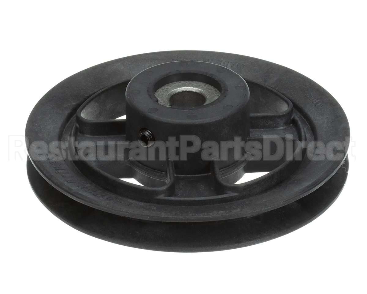 CPKR11AZ606 Bryant Payne Blower Pulley