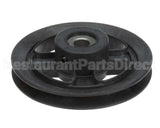 CPKR11AZ606 Bryant Payne Blower Pulley
