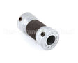CPL-285 Bar Maid Coupler-Flexible Coupler For M