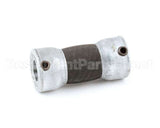 CPL-285 Bar Maid Coupler-Flexible Coupler For M