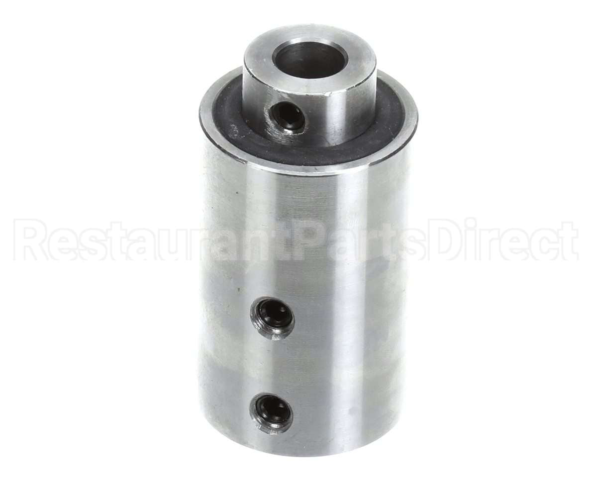 CPL00186 Trane Coupling,Shaft
