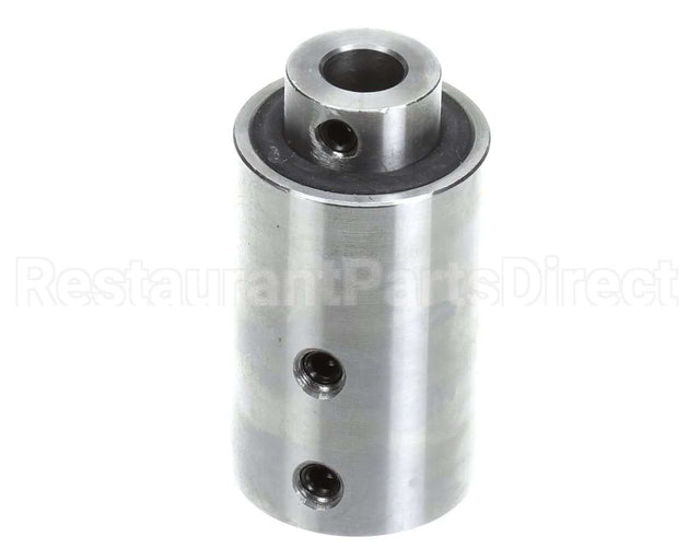 CPL00186 Trane Coupling,Shaft