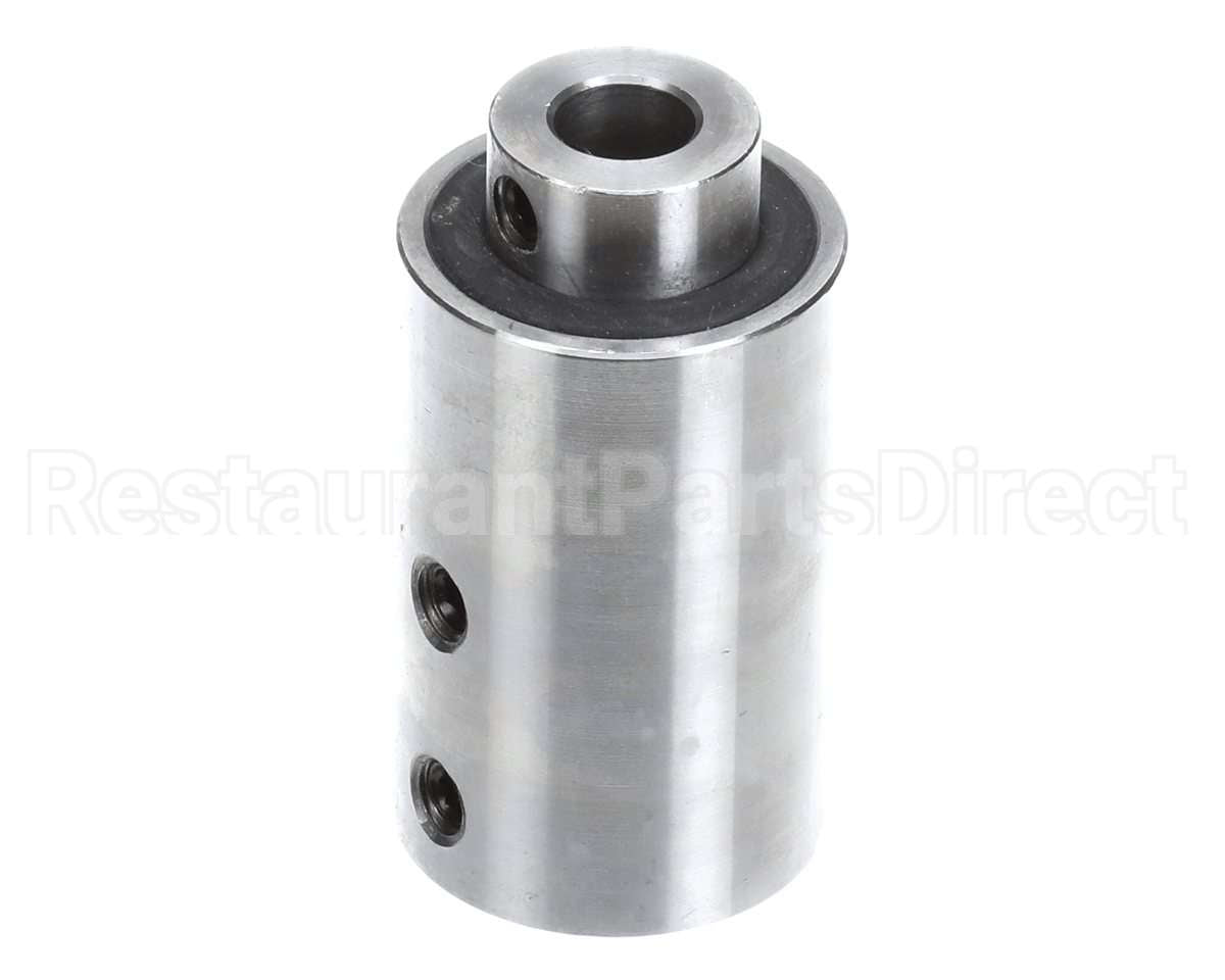 CPL00186 Trane Coupling,Shaft