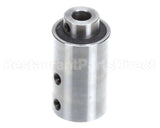 CPL00186 Trane Coupling,Shaft