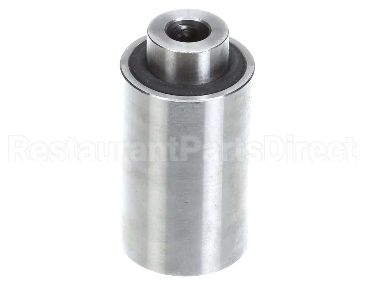 CPL00186 Trane Coupling,Shaft