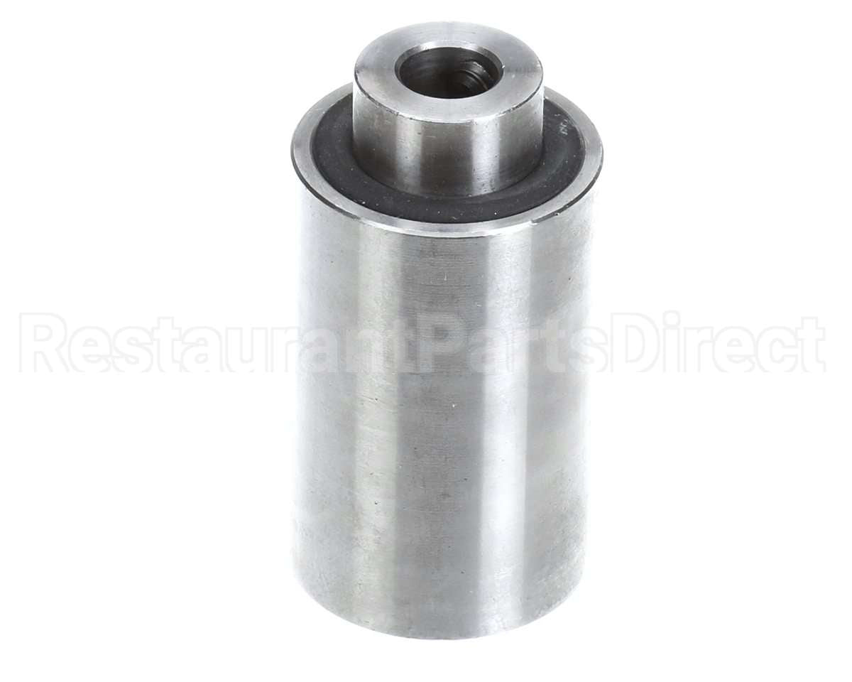 CPL00186 Trane Coupling,Shaft