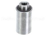 CPL00186 Trane Coupling,Shaft