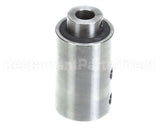 CPL00186 Trane Coupling,Shaft