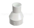 CPL00938 Trane Coupling, Reducing Coupling Assembly - I