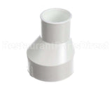 CPL00938 Trane Coupling, Reducing Coupling Assembly - I