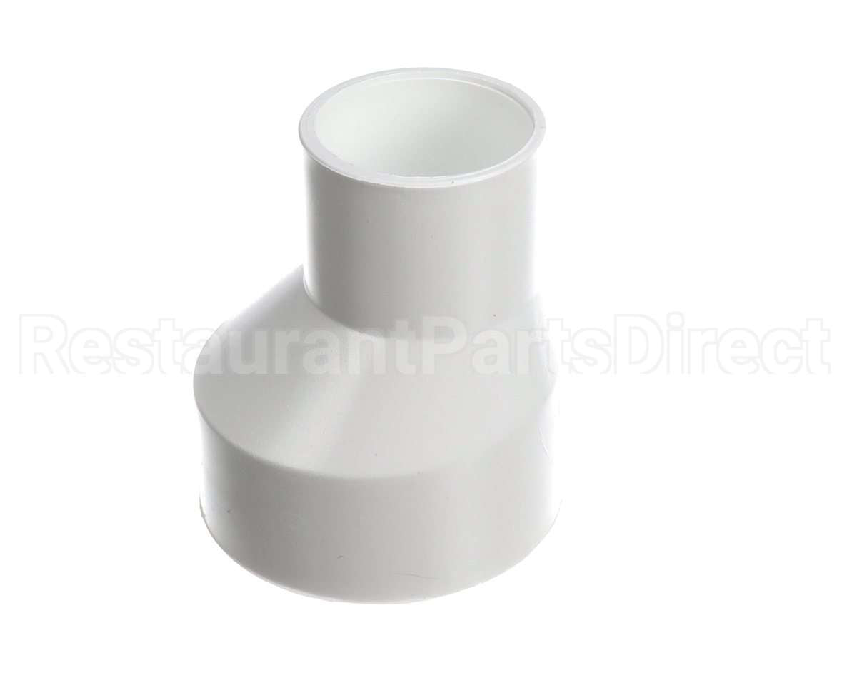 CPL00938 Trane Coupling, Reducing Coupling Assembly - I