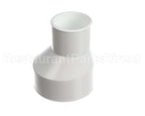 CPL00938 Trane Coupling, Reducing Coupling Assembly - I