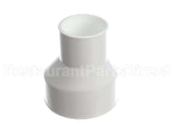 CPL00938 Trane Coupling, Reducing Coupling Assembly - I