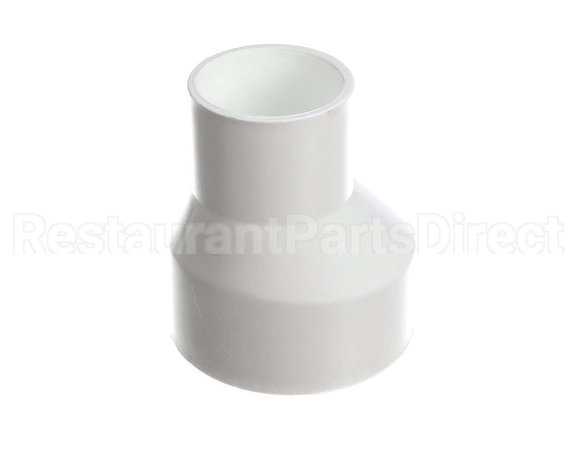 CPL00938 Trane Coupling, Reducing Coupling Assembly - I