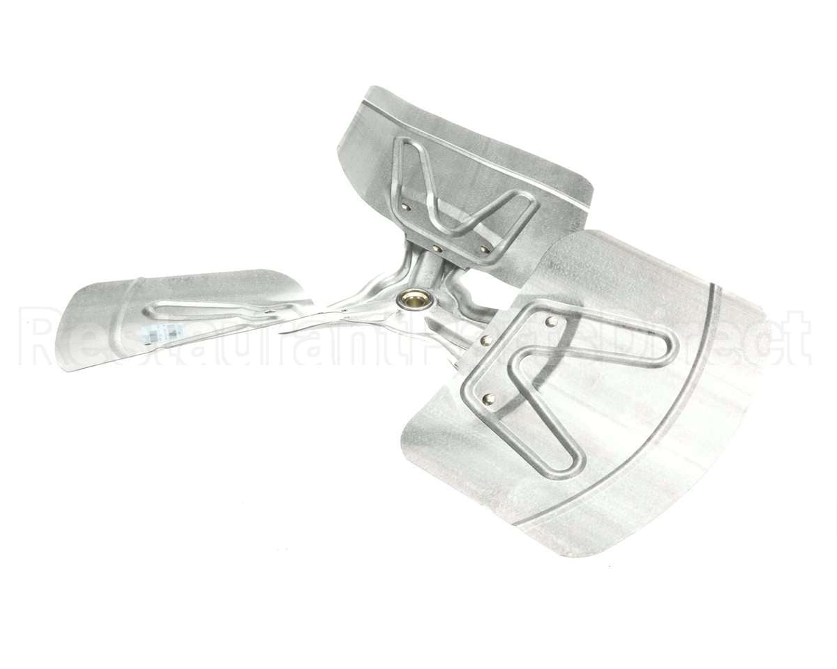 CPLA01RA028 Bryant Payne Fan Blade