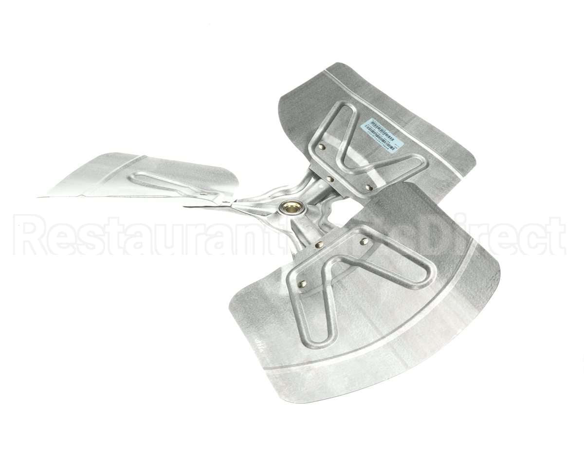 CPLA01RA028 Bryant Payne Fan Blade