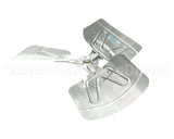 CPLA01RA028 Bryant Payne Fan Blade