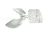 CPLA01RA028 Bryant Payne Fan Blade