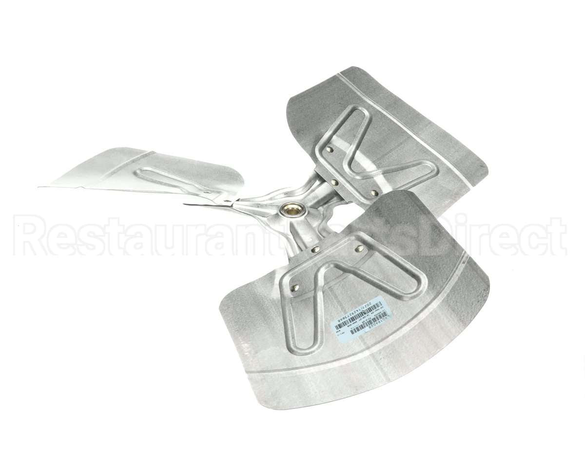 CPLA01RA028 Bryant Payne Fan Blade