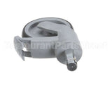 CPMCWB Cambro Caster