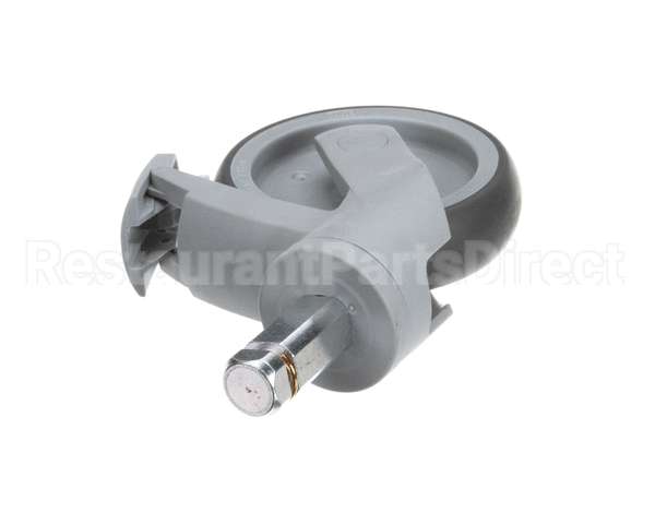 CPMCWB Cambro Caster