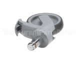 CPMCWB Cambro Caster